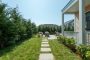 7 Bluet Court Nantucket Thumb 