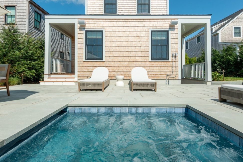  7 Bluet Court Image 45
                                    
