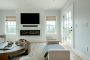 7 Bluet Court Nantucket Thumb 