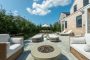 7 Bluet Court Nantucket Thumb 