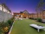 7 Bluet Court Nantucket Thumb 