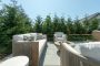 7 Bluet Court Nantucket Thumb 