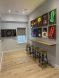 7 Bluet Court Nantucket Thumb 