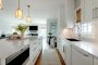 7 Bluet Court Nantucket Thumb 