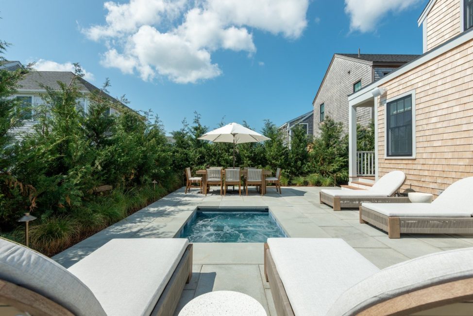  7 Bluet Court Image 48
                                    