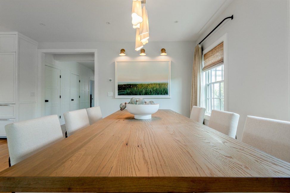  7 Bluet Court Image 11
                                    