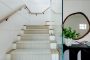 7 Bluet Court Nantucket Thumb 