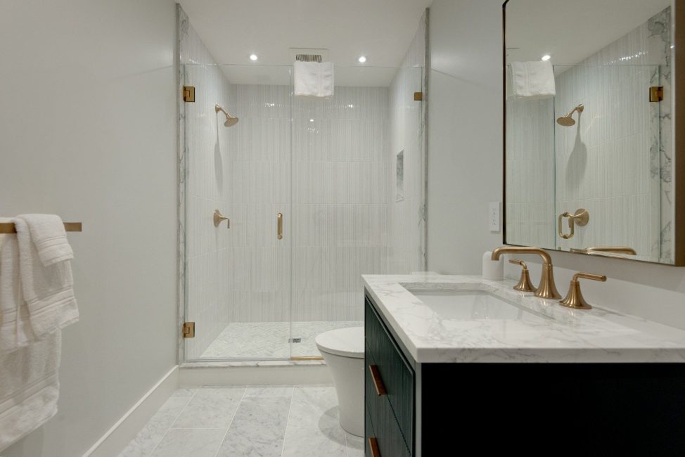  7 Bluet Court Image 44
                                    