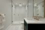 7 Bluet Court Nantucket Thumb 