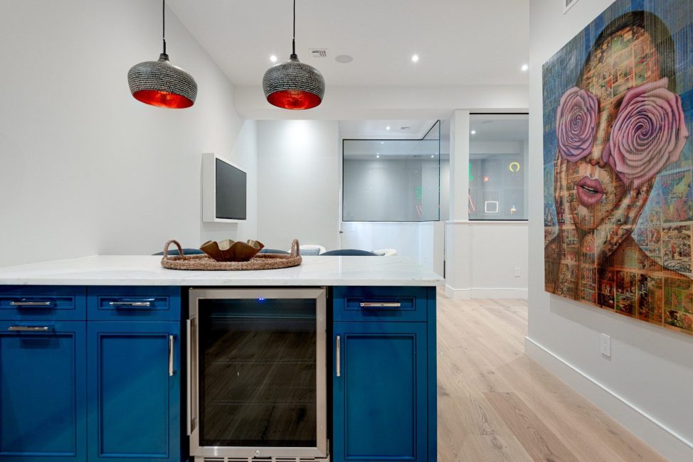  7 Bluet Court Image 35
                                    