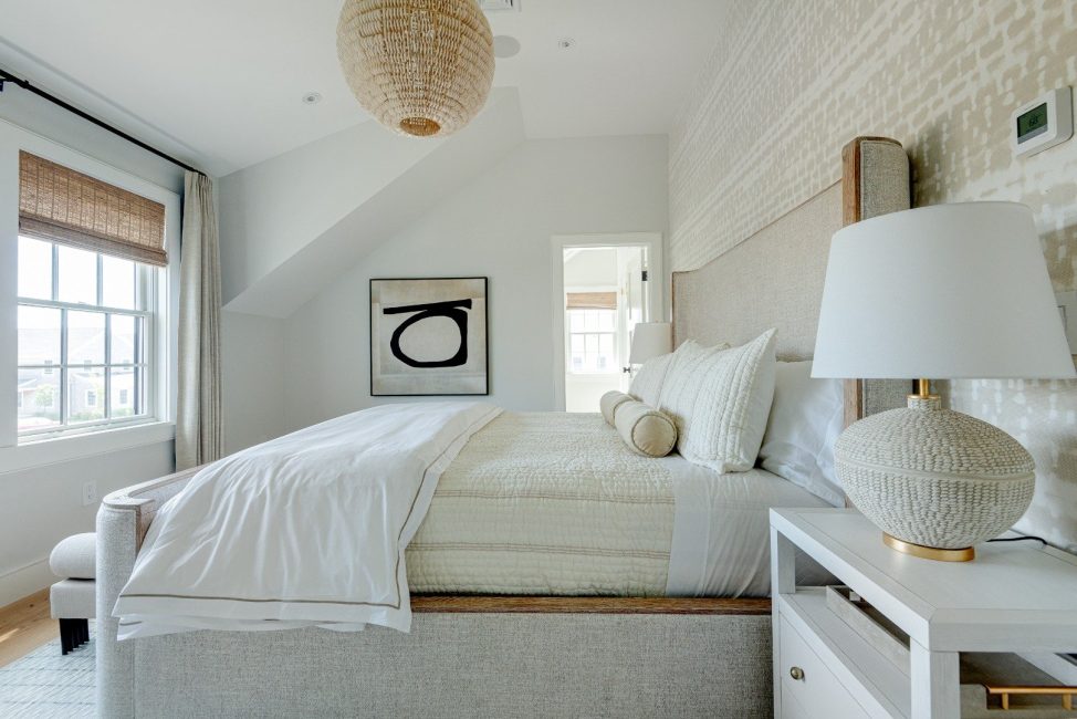  7 Bluet Court Image 31
                                    