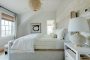 7 Bluet Court Nantucket Thumb 