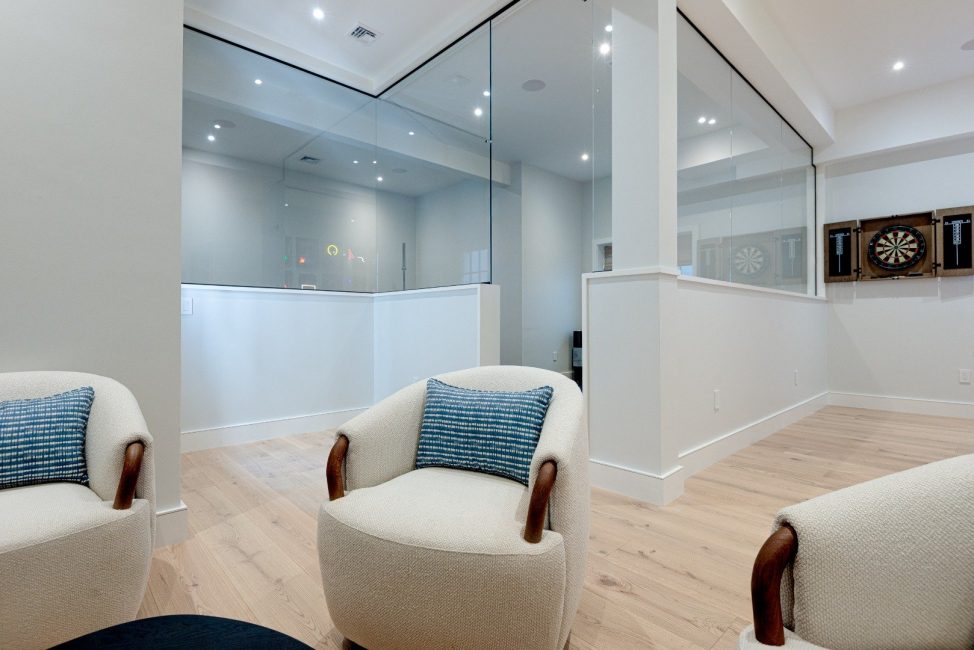  7 Bluet Court Image 39
                                    