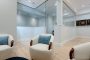 7 Bluet Court Nantucket Thumb 