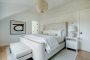 7 Bluet Court Nantucket Thumb 