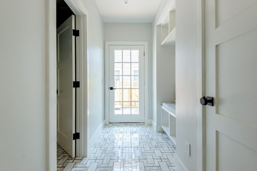  7 Bluet Court Image 4
                                    