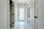 7 Bluet Court Nantucket Thumb 