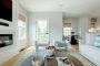 7 Bluet Court Nantucket Thumb 