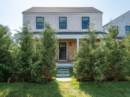 7 Bluet Court Mid Island