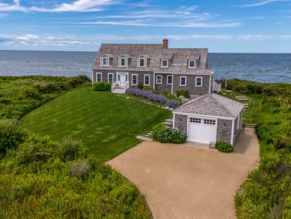 15 Hallowell Lane Cliff