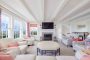 15 Hallowell Lane Nantucket Thumb 