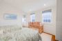 15 Hallowell Lane Nantucket Thumb 