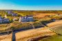 15 Hallowell Lane Nantucket Thumb 