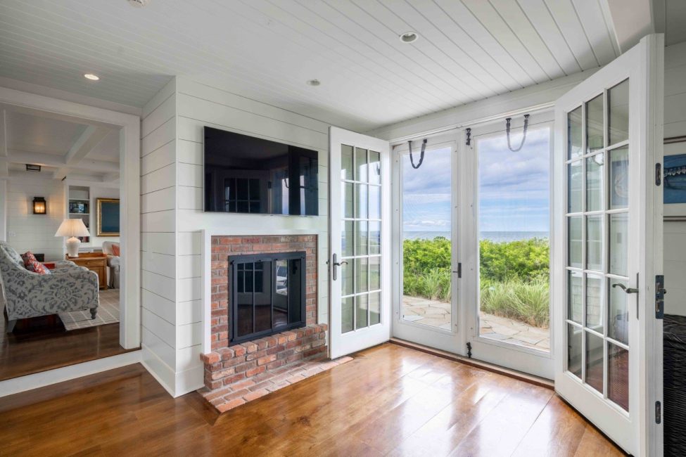  15 Hallowell Lane Image 3
                                    