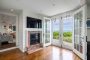 15 Hallowell Lane Nantucket Thumb 