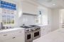 15 Hallowell Lane Nantucket Thumb 