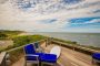 15 Hallowell Lane Nantucket Thumb 