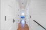 15 Hallowell Lane Nantucket Thumb 