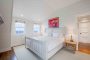 15 Hallowell Lane Nantucket Thumb 