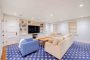 15 Hallowell Lane Nantucket Thumb 