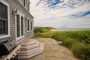 15 Hallowell Lane Nantucket Thumb 