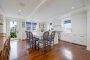 15 Hallowell Lane Nantucket Thumb 