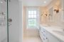 15 Hallowell Lane Nantucket Thumb 