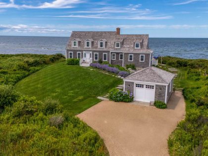 15 Hallowell Lane Cliff