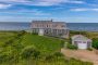 15 Hallowell Lane Nantucket Thumb 