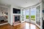 15 Hallowell Lane Nantucket Thumb 