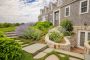 15 Hallowell Lane Nantucket Thumb 