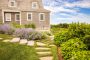 15 Hallowell Lane Nantucket Thumb 