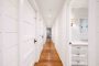 15 Hallowell Lane Nantucket Thumb 