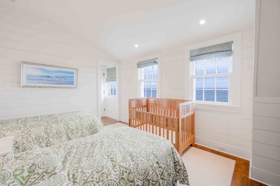  15 Hallowell Lane Image 26
                                    