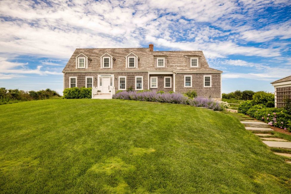  15 Hallowell Lane Image 3
                                    