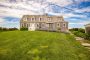 15 Hallowell Lane Nantucket Thumb 