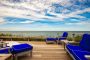 15 Hallowell Lane Nantucket Thumb 