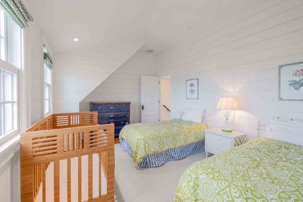  15 Hallowell Lane Image 28
                                    