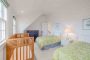 15 Hallowell Lane Nantucket Thumb 