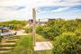 15 Hallowell Lane Nantucket Thumb 